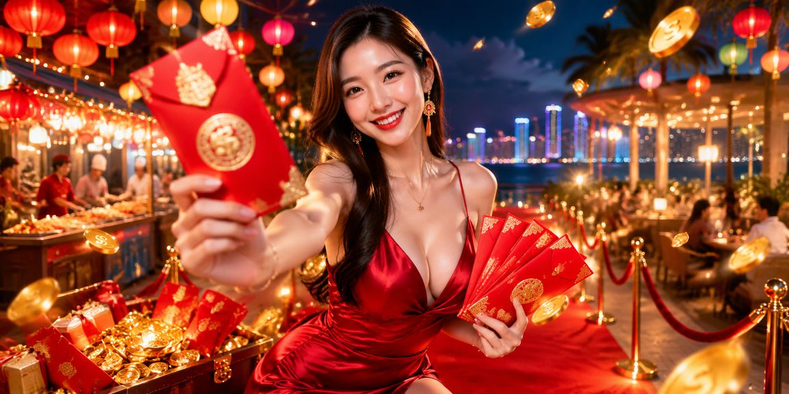sc8883