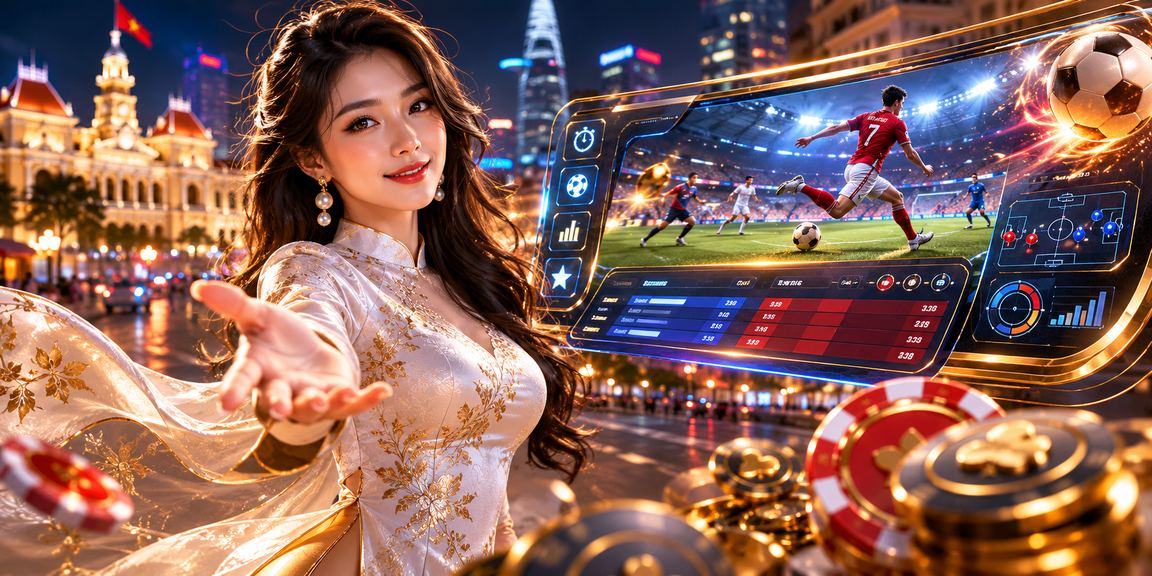 sc8883