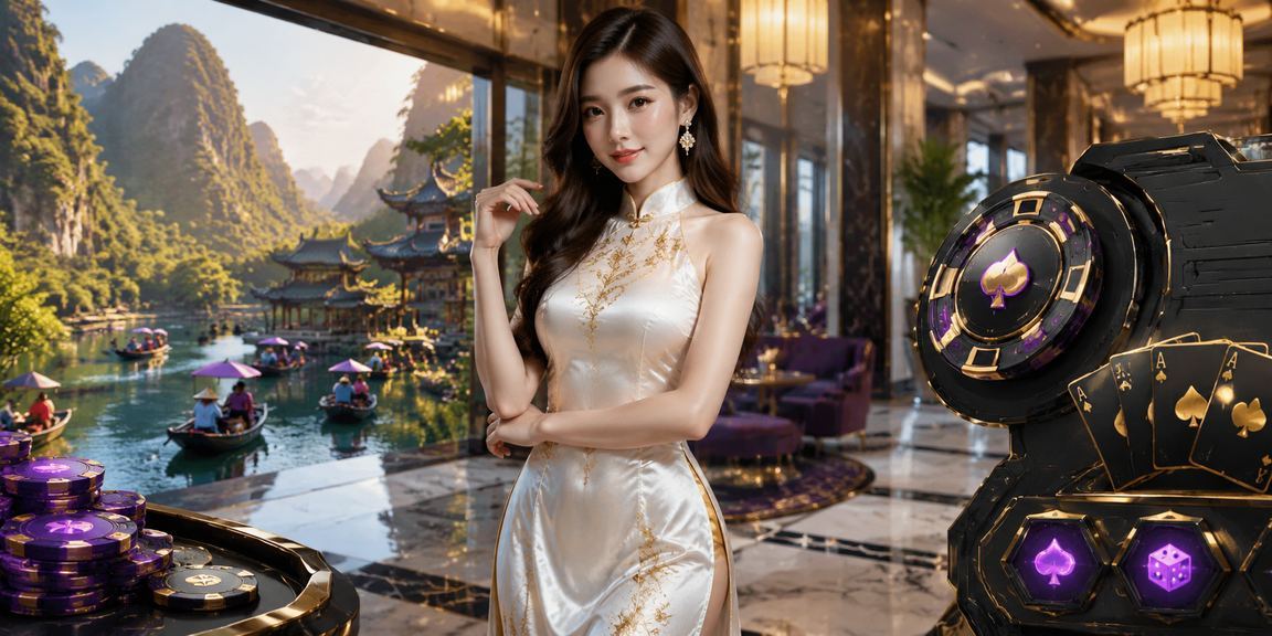 sc8883