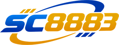 SC8883